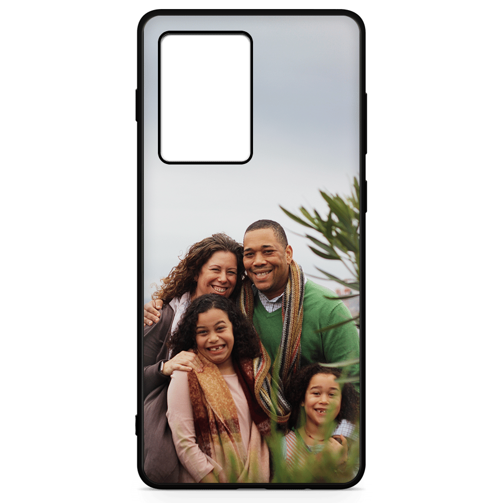 Oppo A77 5G personalised phone case